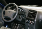 VAZ 2111 coupe 2006 - N.V